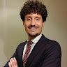 Saverio