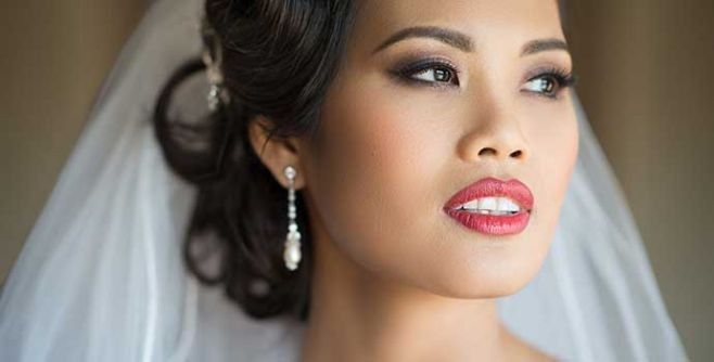 Prova trucco 💄 - 1