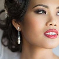 Prova trucco 💄 - 1