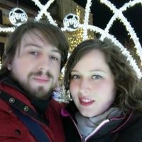 Condividi la vostra foto più bella insieme 📸 - 1