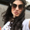 Danyela