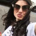 Danyela
