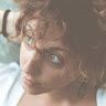 Lucrezia