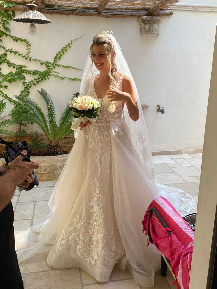 marito & moglie 💞 - 4