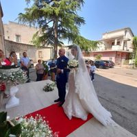 marito & moglie 💞 - 1