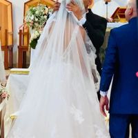 marito & moglie 💞 - 2