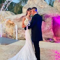 marito & moglie 💞 - 3