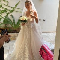 marito & moglie 💞 - 4