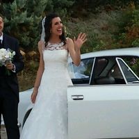 Felicemente sposati! - 1