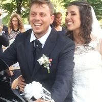 Felicemente sposati! - 2