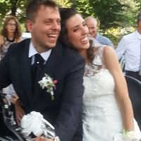 Felicemente sposati! - 3