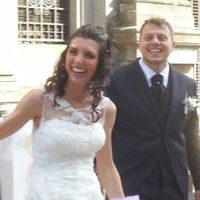 Felicemente sposati! - 4