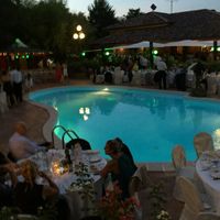 Felicemente sposati! - 5