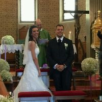 Felicemente sposati! - 6