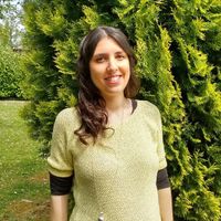 25+5 fuori le pance - 1