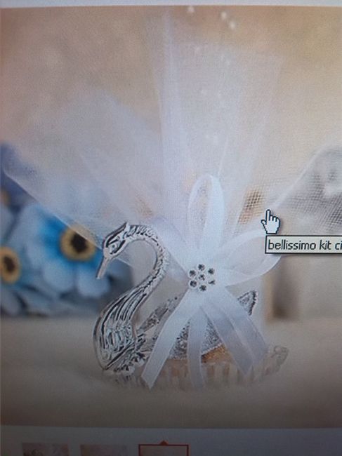 Che ne pensate di queste??? - 2