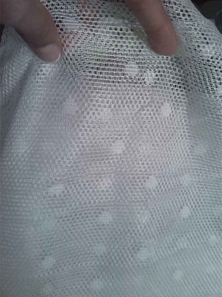 Scelto grazie a lui!!!!! - 3