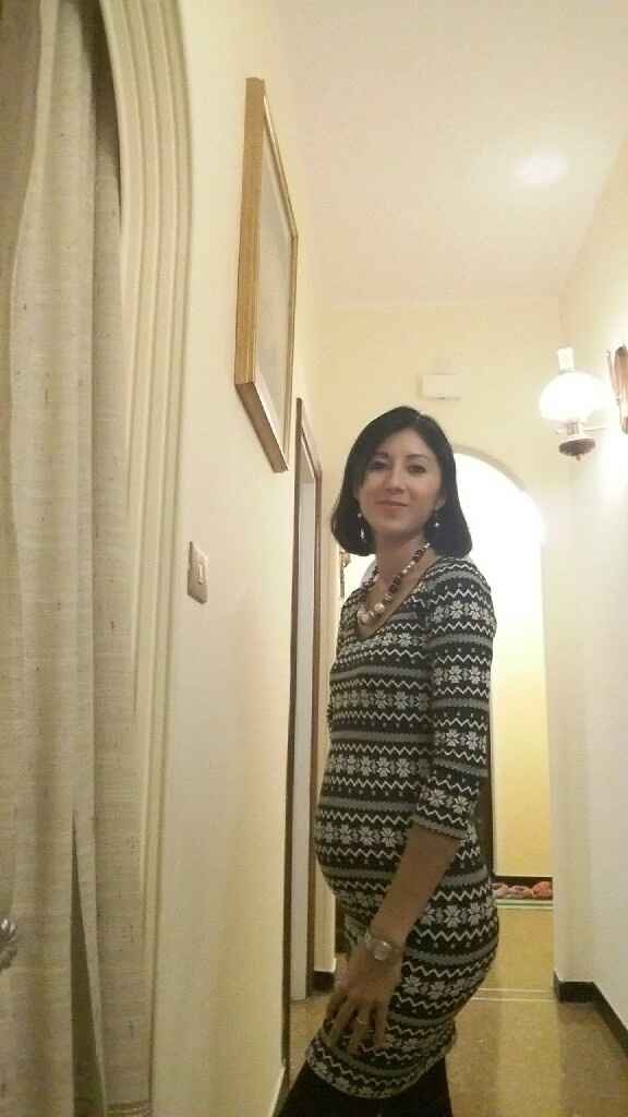 Fuori le panze!!! - 2