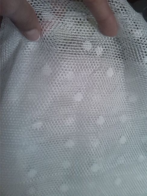Scelto grazie a lui!!!!! - 3