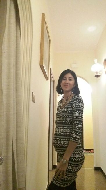 Fuori le panze!!! - 2