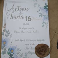 Scelto quasi tutto - 1