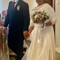 Se anche tu hai celebrato il matrimonio nel 2022...ENTRA! - 1