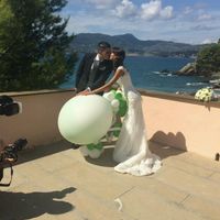 Ed ecco a voi il signor e la signora muntoni - 2