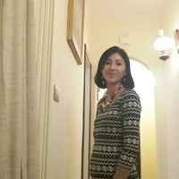 Fuori le panze!!! - 2