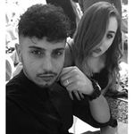 Vittoria
