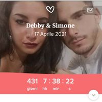Quanti giorni mancano al vostro matrimonio? - 1