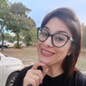 Katia