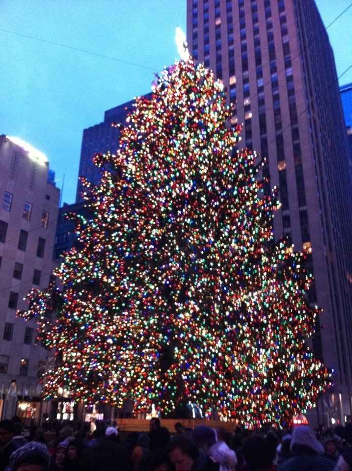 natale_ny-1