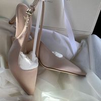 Bianche o a colori? 🌈 - 1