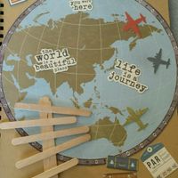 Il vostro guestbook fai da te? - 1