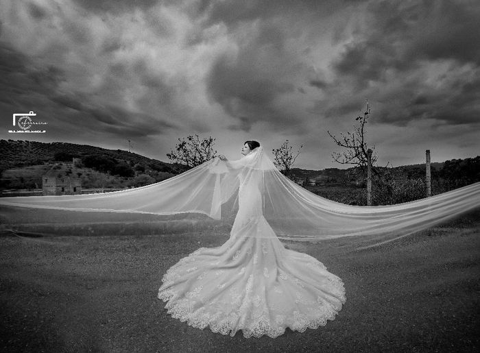 07/09/20❤️🤵👰 3