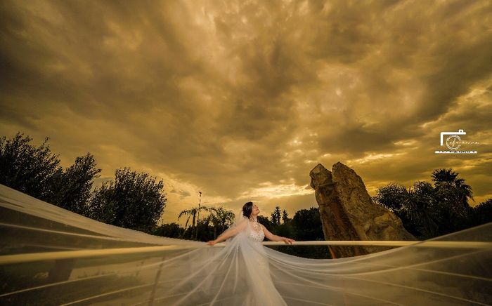 07/09/20❤️🤵👰 - 5