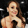 Federica