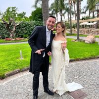 Se anche tu hai celebrato il matrimonio nel 2022...ENTRA! - 1