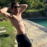 Tommaso