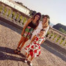 Antonia