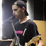 Luca