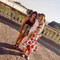 Antonia
