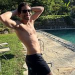 Tommaso
