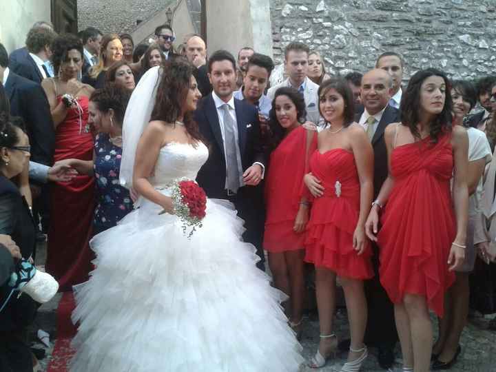 Nicole spose fan club :) - 4