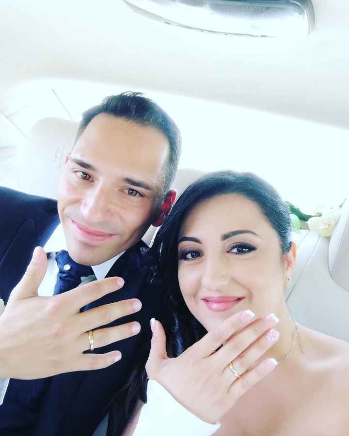 Il nostro giorno più bello - 2