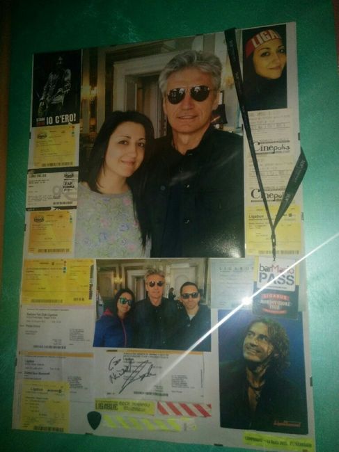 Ligabue - 1