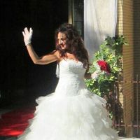 Nicole spose fan club :) - 2