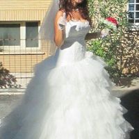 Nicole spose fan club :) - 3