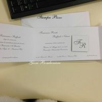 Bomboniere scelte! :) - 3