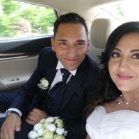 Il nostro giorno più bello - 3